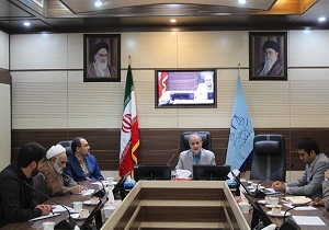 با هرگونه تخلف در انتخابات به شدت برخورد خواهد شد