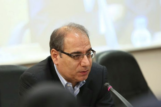 دسترسی سریع به اطلاعات با اپلیکیشن راهنمای تجارت