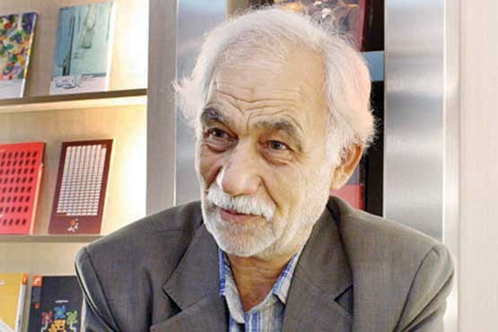 راهپیمایی ۲۲ بهمن، شور و هیجان روز‌های اول انقلاب را در ما زنده می‌کند