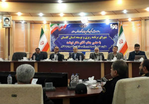 رشد ۱۷ درصدی درآمد‌های عمومی کشور/ امروز وقت مذاکره با آمریکا نیست