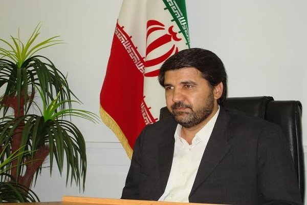 عدم ارائه گزارش جرم باعث فساد می&zwnj;شود