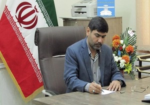 دعوت از دانش آموزان برای شرکت در راهپیمایی روز ۲۲ بهمن