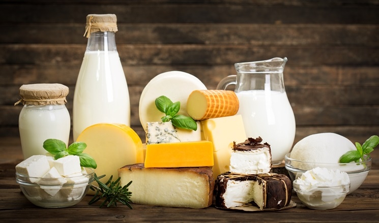 پر خطر ترین مواد غذایی برای بدن