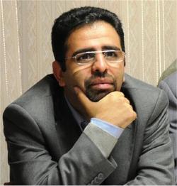 آغاز ثبت &rlm;نام ناشران الکترونیک برای حضور در سی و سومین نمایشگاه کتاب تهران