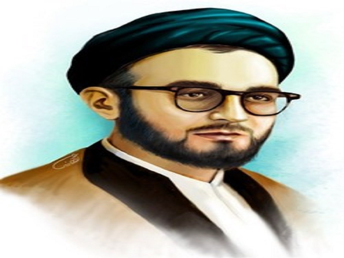 معنای واقعی زندگی به سبک چریک‌ها