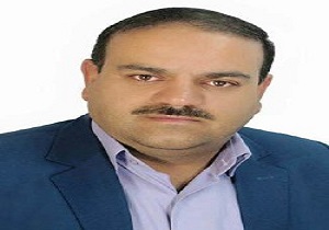 خام فروشی مهمترین مشکل صنعت نهبندان