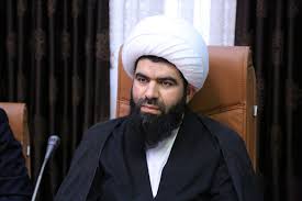 دعوت نماینده مجلس خبرگان رهبری از مردم برای شرکت در راهپیمایی ۲۲ بهمن