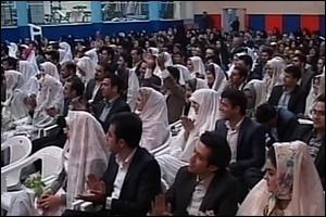 کاهش توقعات همسران از یکدیگر آستانه تحملشان را افزایش می‌دهد