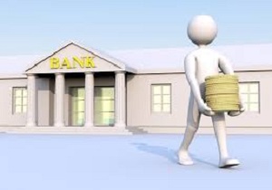 اختصاص تسهیلات ارزان قیمت سه میلیون تومانی به مستمری‌بگیران