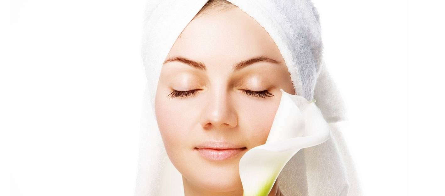 چگونه از افتادگی پوست جلوگیری کنیم؟