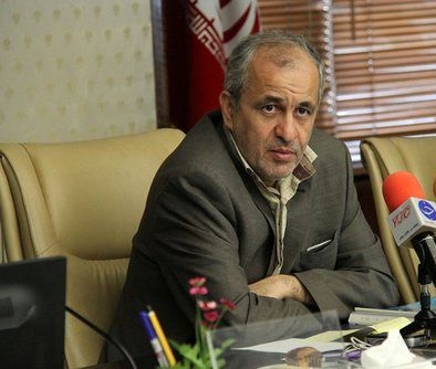 آمادگی وزارت نیرو برای سیلاب احتمالی در کشور