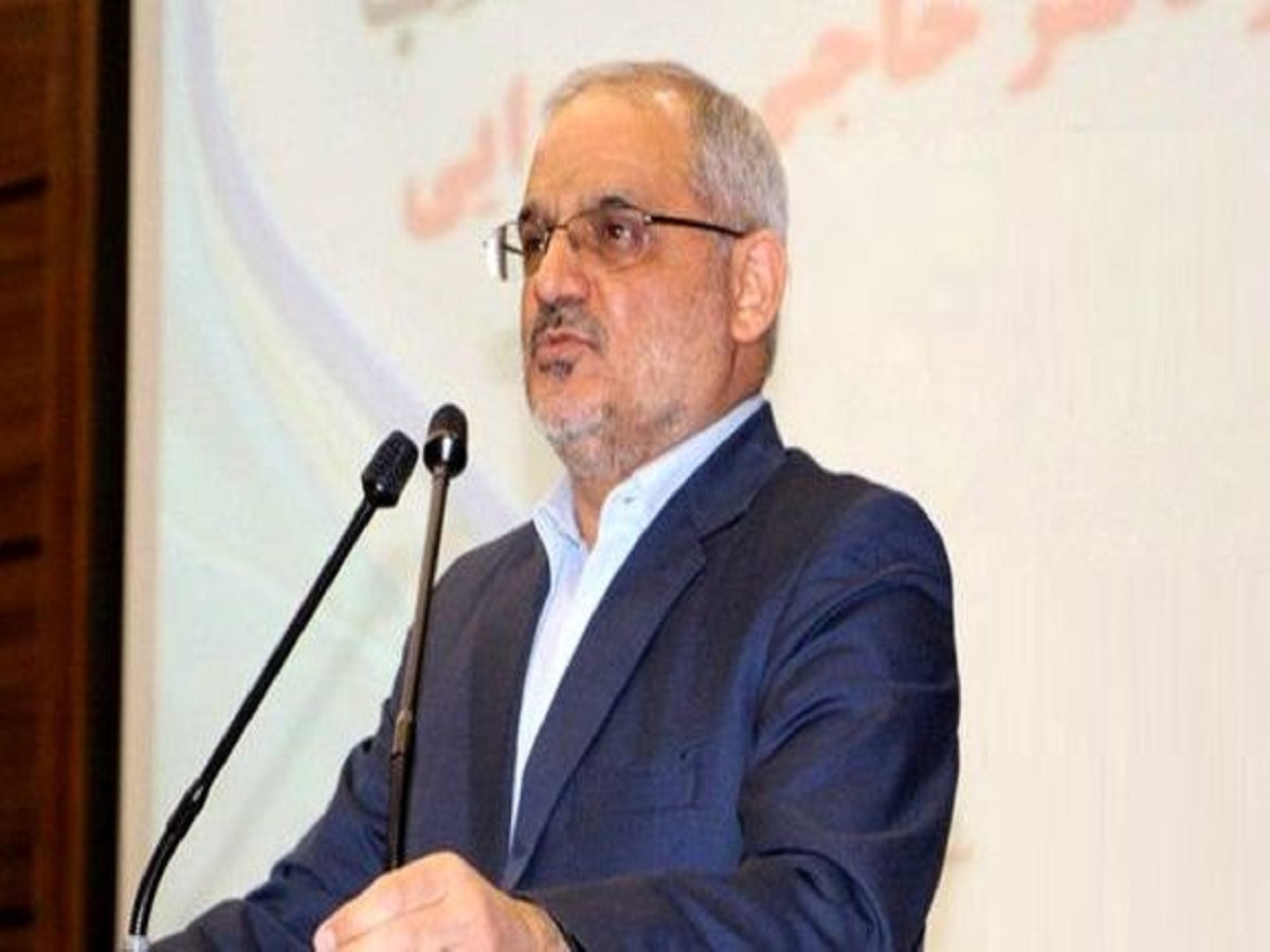 اساس بی‌عدالتی‌ها در نابرابری فرصت‌های آموزشی جامعه است