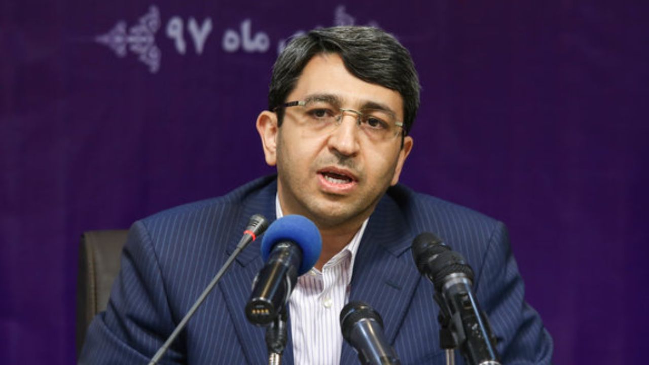 توضیحات رئیس سازمان بهزیستی کشور درباره واگذاری مراکز بهاران به این سازمان