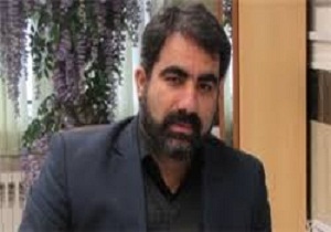 اختتامیه دومین جشنواره دستاوردهاو توانمندی‌های دانشجویان دانشگاه پیام نور
