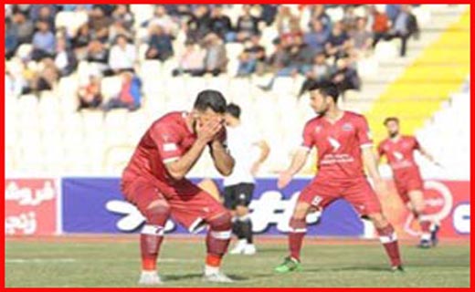 جذابترین