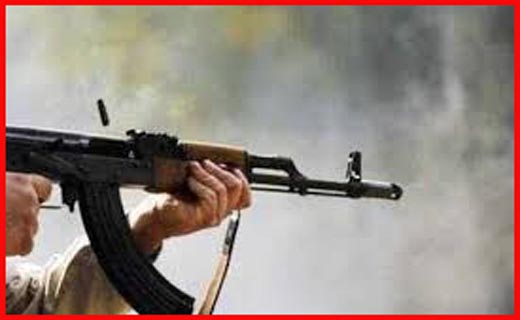 جذابترین