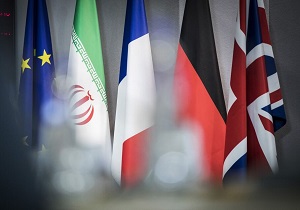 وزارت خارجه روسیه: برجام به لبه پرتگاه رسیده است