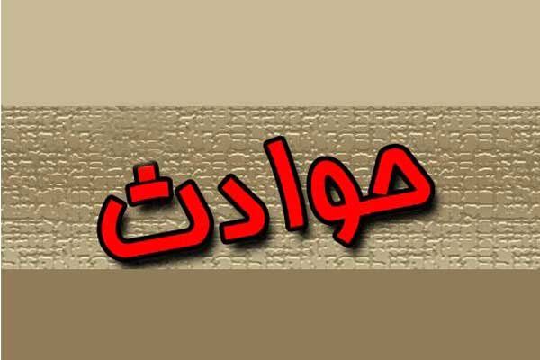 مرگ یک نفر در زابل براثر انفجار کپسول