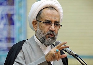 وزیر اسبق اطلاعات سخنران راهپیمایی ۲۲ بهمن در اصفهان است
