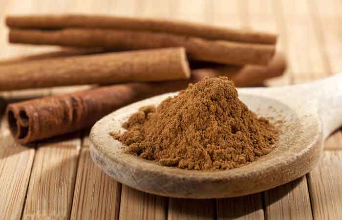 بهترین ادویه&zwnj;ها برای لاغری