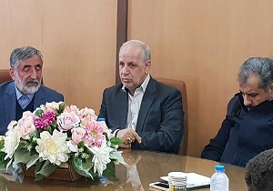 تاکید بر سوق دادن دانشگاه‌ها به سوی مهارت آموزی