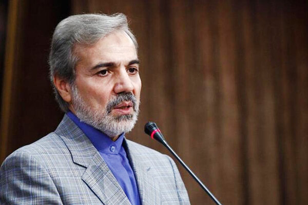 رشد ۱۷ درصدی درآمد&zwnj;های عمومی کشور/ امروز وقت مذاکره با آمریکا نیست