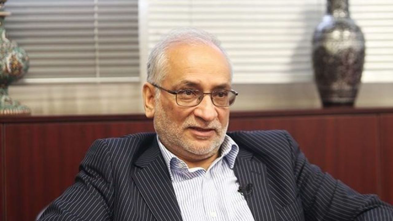 مجید انصاری، سرلیست اصلاح طلبان در تهران