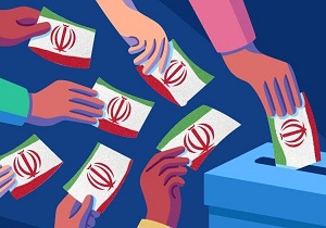 وضعیت انتخابات در شهرستان شادگان چگونه است؟