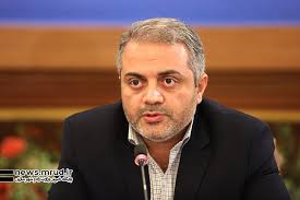 رشد اقتصاد نفتی در چهار ماه گذشته بهبود یافت
