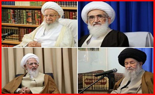 اشتباه سهوی و بازخورد منفی یک عکس در فضای مجازی/ورود دستگاه قضایی به موضوع تصرف اراضی جزیره هرمز/احتمال سقوط برخی قطعات ماهواره ظفر در اطراف زاهدان