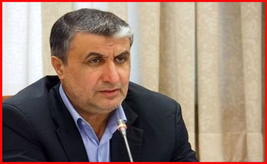 اشتباه سهوی و بازخورد منفی یک عکس در فضای مجازی/ورود دستگاه قضایی به موضوع تصرف اراضی جزیره هرمز/امروز وقت مذاکره با آمریکا نیست