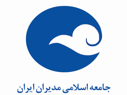 ملت ایران با پیروی از رهنمود&zwnj;های رهبر انقلاب پشتیبان فلسطین است