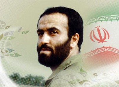 خاطرات نیروهای ایران و افغان؛ از ایران تا سوریه/ مسجدی که نام عملیات در ایران شد/ بازی اینستاگرام؛ سپاه نه اما گروههای تروریسیتی آری شهید عملیات والفجر 8