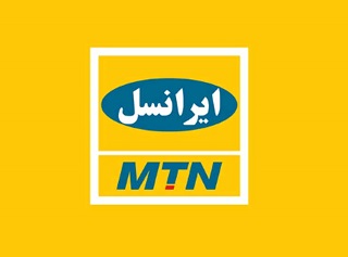 آغاز عرضه سیم‌کارت‌های TD-LTE ایرانسل بدون نیاز به خرید مودم