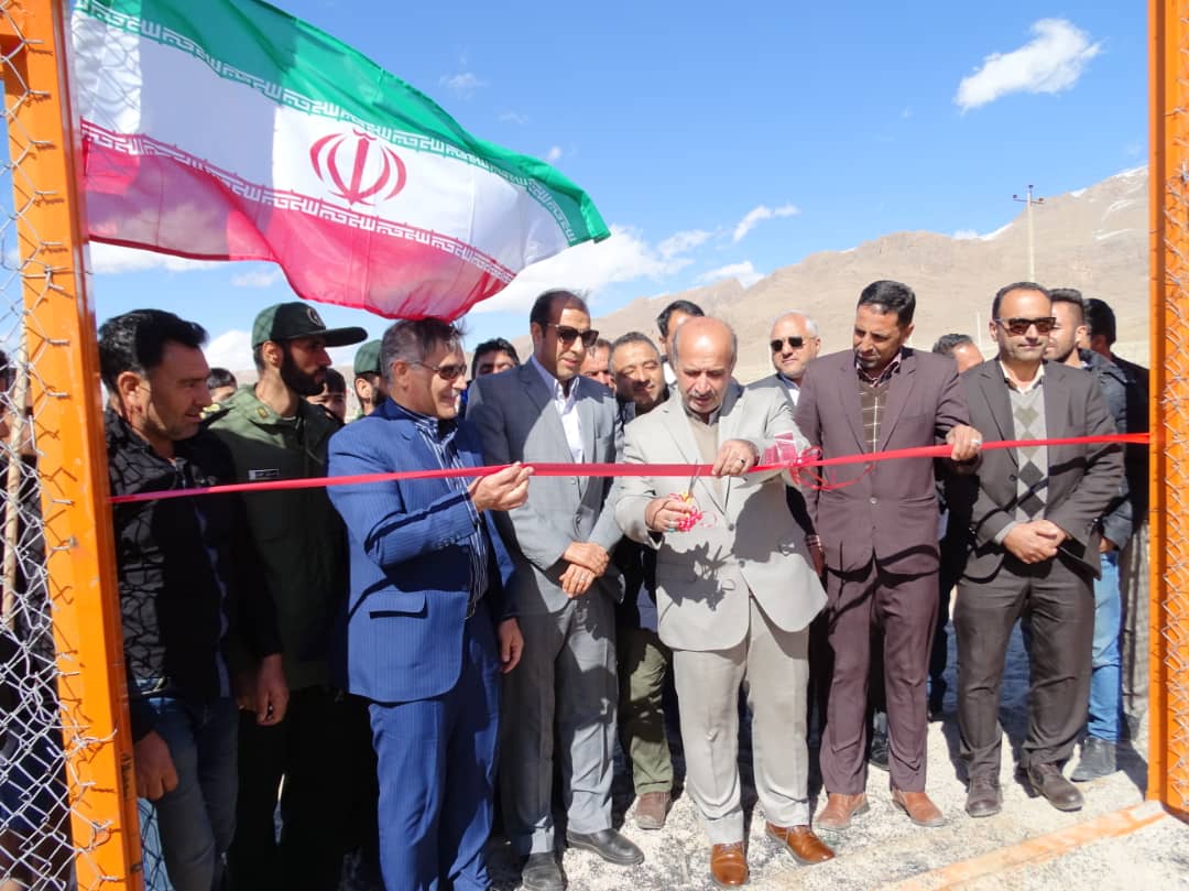 خدماتی که این دولت انجام داد با نفت ۱۳۰ دلاری محقق نشده بود