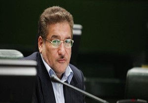تحویل ۴۰ هزار خانه در مناطق سیل زده تا شب عید