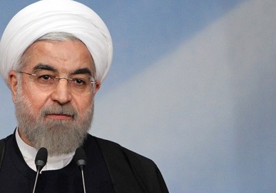 اتحاد و ایستادگی مردم باعث سربلندی کشور شد/ امروز تحریم&zwnj;ها علیه تک تک مردم ایران است