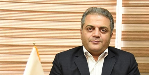 اختلاف رشد اقتصادی بین اقتصاد نفتی و غیر نفتی