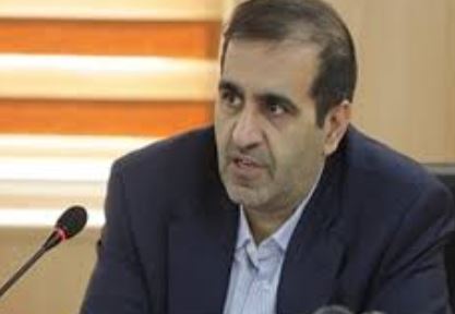 جوادی