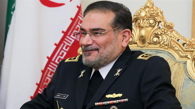 تاکید تهران و کیف بر جلوگیری از سیاسی شدن پرونده سقوط هواپیمای اکراینی