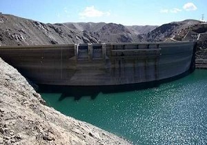 نامگذاری سه مخزن بزرگ آب در خراسان جنوبی به نام سردار سلیمانی