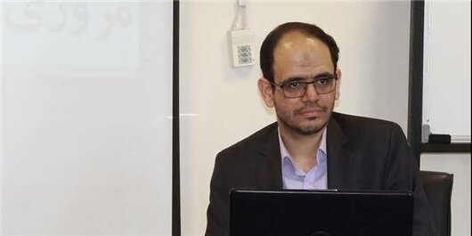 کمک&zwnj;های اقتصادی بنیاد ستاد اجرایی امام خمینی به مناطق محروم