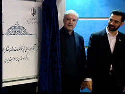 خبر خوش برای بازنشستگان تامین اجتماعی + فیلم