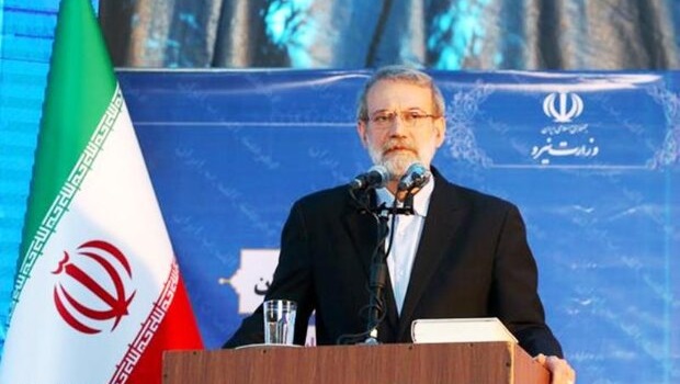پاسخ حرف&zwnj;های بیهوده ترامپ، حضور مردم در راهپیمایی ۲۲ بهمن است