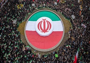 دعوت اعضای خبرگان رهبری از مردم اصفهان برای راهپیمایی ۲۲ بهمن