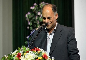 مهارت آموزی فرصتی مغتنم برای توسعه