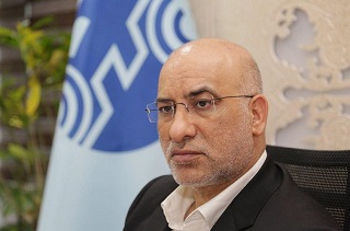 خلاقیت و جرات دانشمندان ایرانی در پرتاب ماهواره ظفر ستودنی است