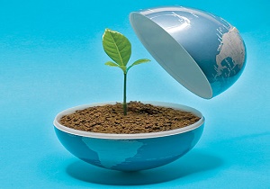 اثر بخشی حفاظت مشارکتی در اجرای طرح‌های مرتعداری