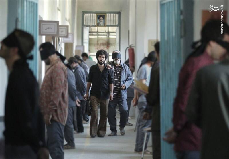 چرا زنان توده&zwnj;ای چادر سر می&zwnj;کردند؟