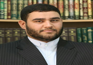 &zwj;اعلام برنامه&zwnj;های راهپیمایی ۲۲ بهمن در شهرستان بافق/ ۲۲ بهمنی متفاوت با تکریم سردار دل&zwnj;ها